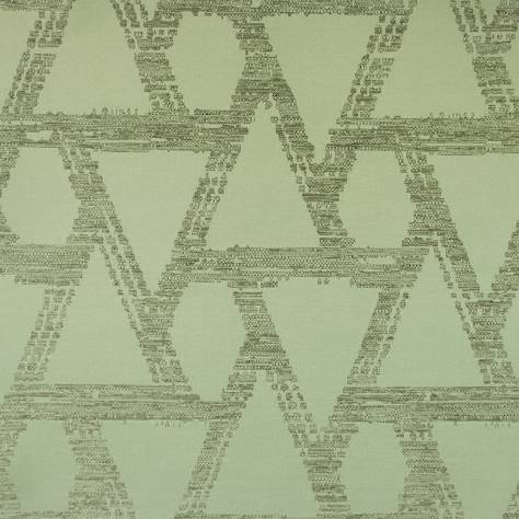 Prestigious Textiles Halo Fabrics Opus Fabric - Moleskin - 3660/108 - Image 1