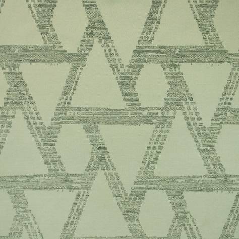 Prestigious Textiles Halo Fabrics Opus Fabric - Mercury - 3660/934 - Image 1