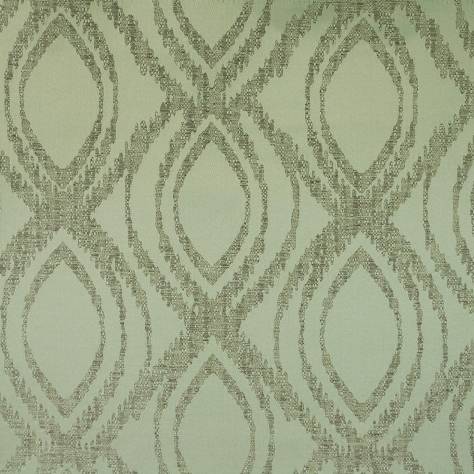 Prestigious Textiles Halo Fabrics Saturn Fabric - Moleskin - 3661/108 - Image 1