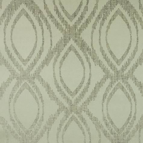 Prestigious Textiles Halo Fabrics Saturn Fabric - Foxglove - 3661/384