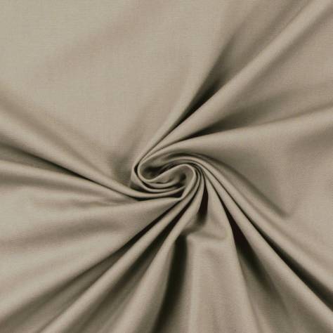 Prestigious Textiles Panama Fabrics Panama Fabric - Linen - 6456/031 - Image 1