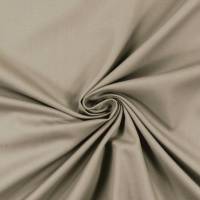 Panama Fabric - Linen