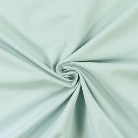 Prestigious Textiles Panama Fabrics Panama Fabric - Azure - 6456/707