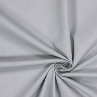Panama Fabric - Slate