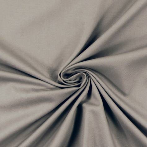 Prestigious Textiles Panama Fabrics Panama Fabric - Grey - 6456/911 - Image 1