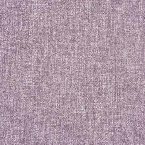 Prestigious Textiles Galaxy Fabrics Galaxy Fabric - Violet - 7215/803 - Image 1