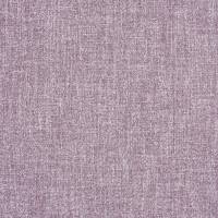 Galaxy Fabric - Violet