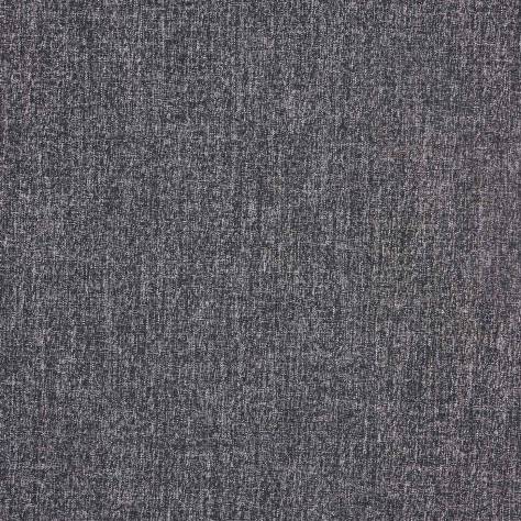 Prestigious Textiles Galaxy Fabrics Galaxy Fabric - Anthracite - 7215/916
