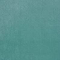 Velour Fabric - Teal