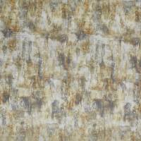 Fracture Fabric - Gilt