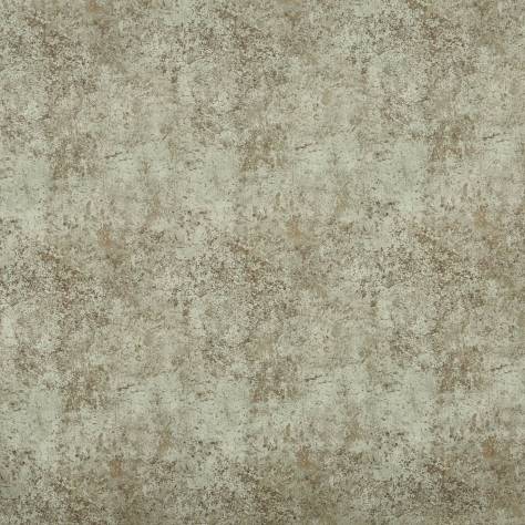 Prestigious Textiles Surface Fabrics Terrain Fabric - Pumice - 7213/077