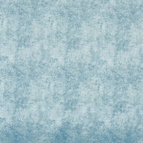 Prestigious Textiles Surface Fabrics Terrain Fabric - Ocean - 7213/711