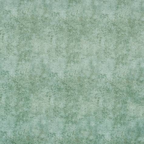 Prestigious Textiles Surface Fabrics Terrain Fabric - Seafoam - 7213/723