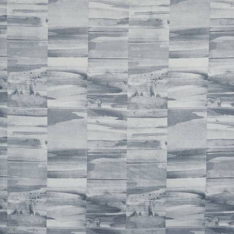 Prestigious Textiles Surface Fabrics Travertine Fabric - Cloud - 7214/272