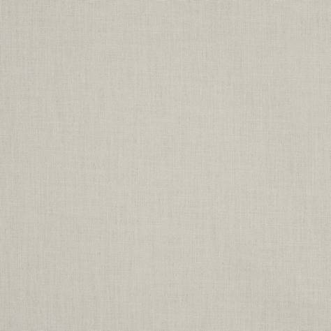 Prestigious Textiles Malibu Fabrics Saxon Fabric - Oatmeal - 7141/107 - Image 1