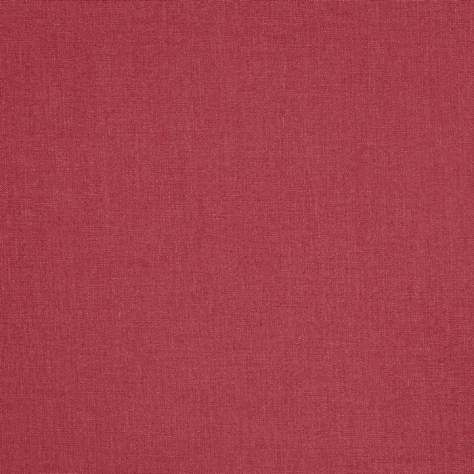 Prestigious Textiles Malibu Fabrics Saxon Fabric - Volcano - 7141/320 - Image 1
