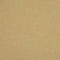 Saxon Fabric - Barley
