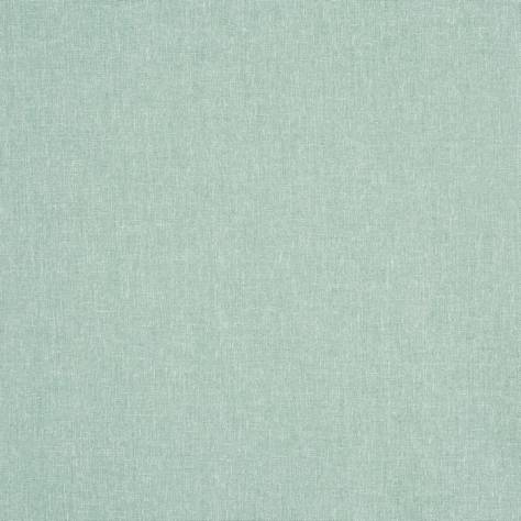 Prestigious Textiles Malibu Fabrics Saxon Fabric - Spearmint - 7141/614 - Image 1