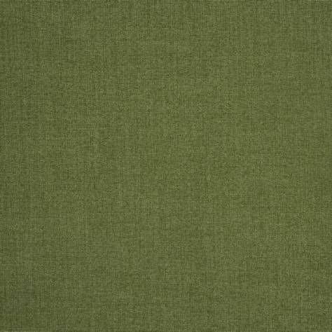 Prestigious Textiles Malibu Fabrics Saxon Fabric - Olive - 7141/618 - Image 1