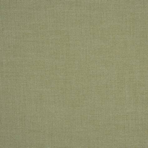 Prestigious Textiles Malibu Fabrics Saxon Fabric - Glade - 7141/631