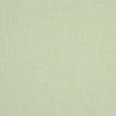 Prestigious Textiles Malibu Fabrics Saxon Fabric - Celadon - 7141/709 - Image 1