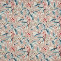 Ventura Fabric - Flamingo