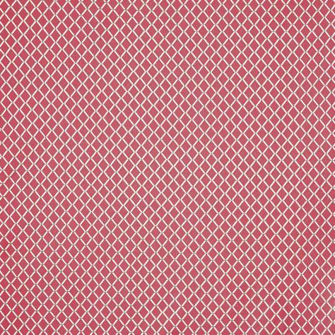 Prestigious Textiles Tresco Fabrics Fenton Fabric - Daiquiri - 3734/351