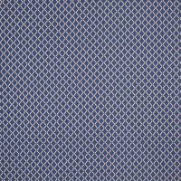 Fenton Fabric - Sapphire