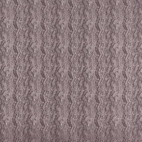 Prestigious Textiles Velocity Fabrics Motion Fabric - Orchid - 3722/296