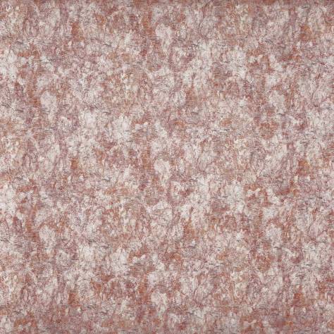 Prestigious Textiles Velocity Fabrics Dynamic Fabric - Copper - 3723/126