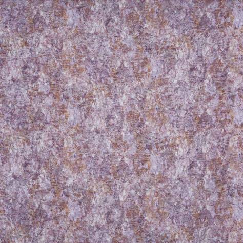 Prestigious Textiles Velocity Fabrics Dynamic Fabric - Berry - 3723/324 - Image 1