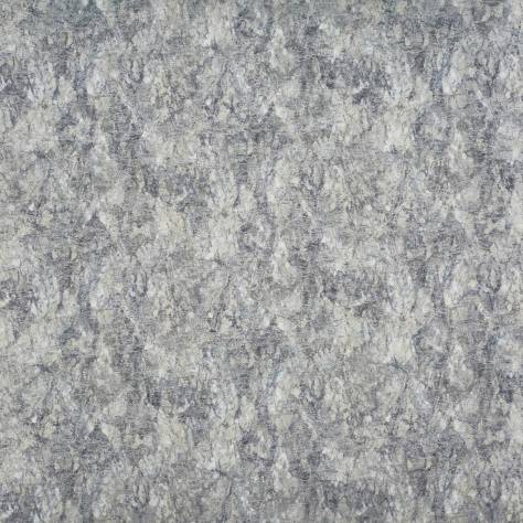 Prestigious Textiles Velocity Fabrics Dynamic Fabric - Quartz - 3723/547 - Image 1
