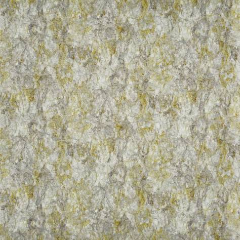 Prestigious Textiles Velocity Fabrics Dynamic Fabric - Sulphur - 3723/576