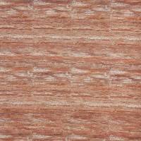 Magnitude Fabric - Copper