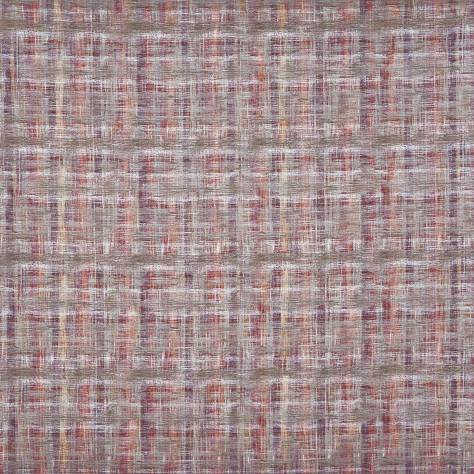 Prestigious Textiles Velocity Fabrics Momentum Fabric - Copper - 3725/126