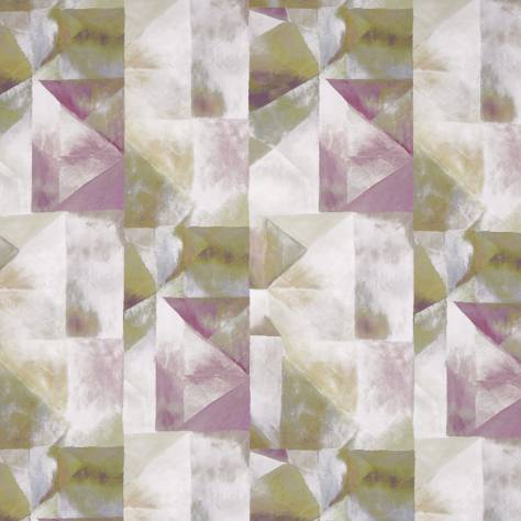 Prestigious Textiles Riviera Fabrics Pascale Fabric - Springtime - 8669/660 - Image 1