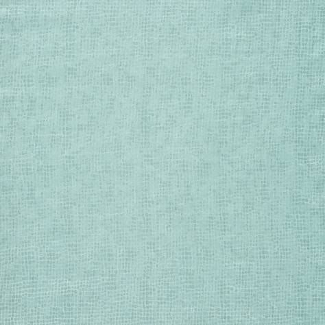 Prestigious Textiles Panoramic Fabrics Capture Fabric - Seapine - 7842/664