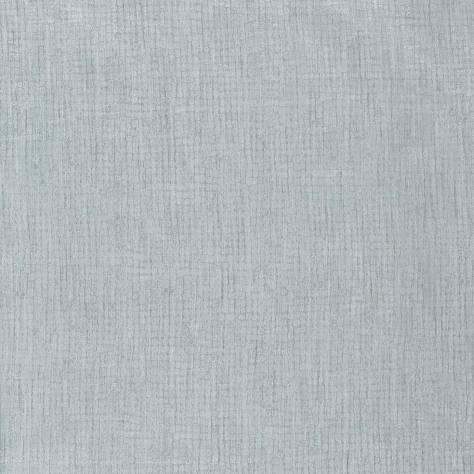 Prestigious Textiles Panoramic Fabrics Capture Fabric - Flint - 7842/957