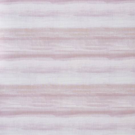 Prestigious Textiles Panoramic Fabrics Landscape Fabric - Blush - 7843/212