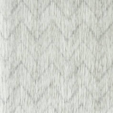 Prestigious Textiles Panoramic Fabrics Outlook Fabric - Cloud - 7844/272
