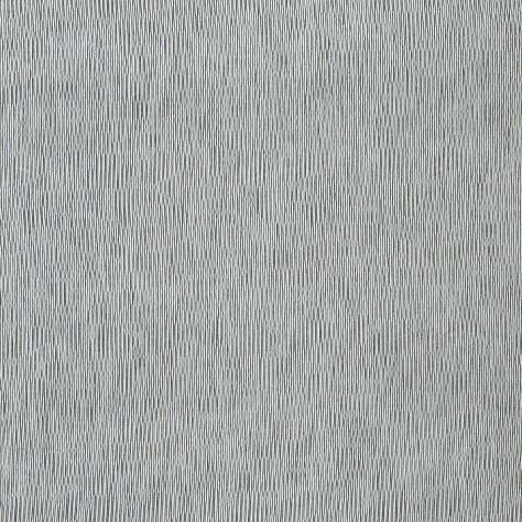 Prestigious Textiles Panoramic Fabrics Spectacle Fabric - Flint - 7846/957