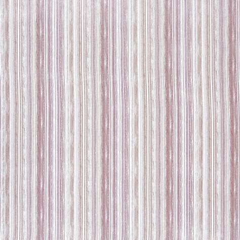Prestigious Textiles Panoramic Fabrics Stratus Fabric - Blush - 7847/212