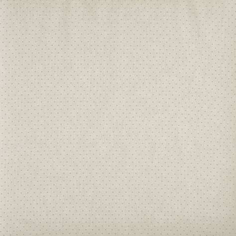 Prestigious Textiles Canterbury Fabrics Oxford Fabric - Canvas - 3755/142