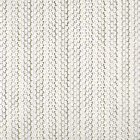 Prestigious Textiles Canterbury Fabrics Chelmsford Fabric - Canvas - 3756/142 - Image 1