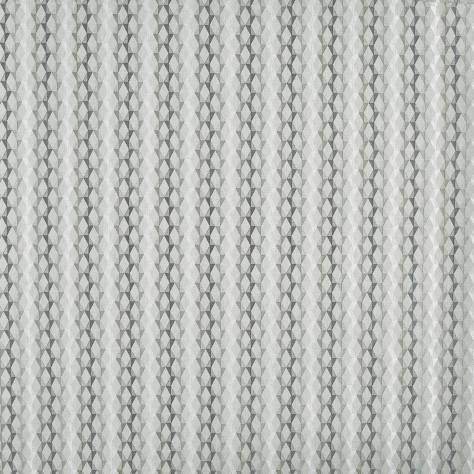 Prestigious Textiles Canterbury Fabrics Chelmsford Fabric - Stone - 3756/531 - Image 1