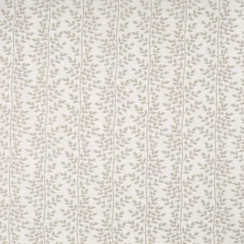 Prestigious Textiles Canterbury Fabrics Evesham Fabric - Parchment - 3758/022 - Image 1