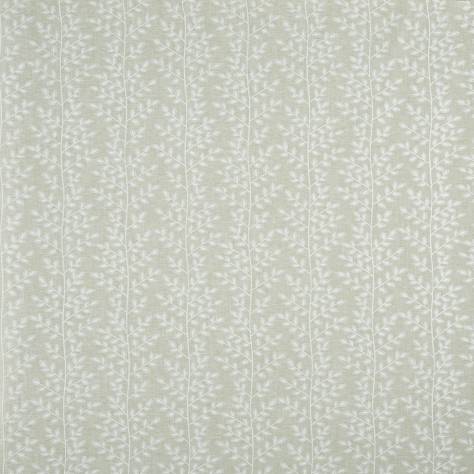 Prestigious Textiles Canterbury Fabrics Evesham Fabric - Canvas - 3758/142 - Image 1