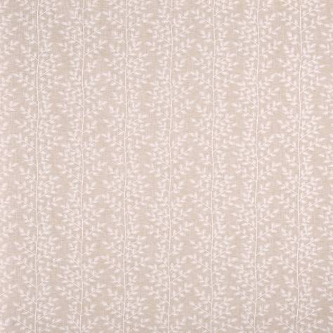 Prestigious Textiles Canterbury Fabrics Evesham Fabric - Petal - 3758/213 - Image 1