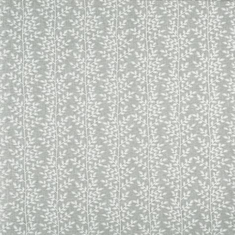 Prestigious Textiles Canterbury Fabrics Evesham Fabric - Stone - 3758/531 - Image 1