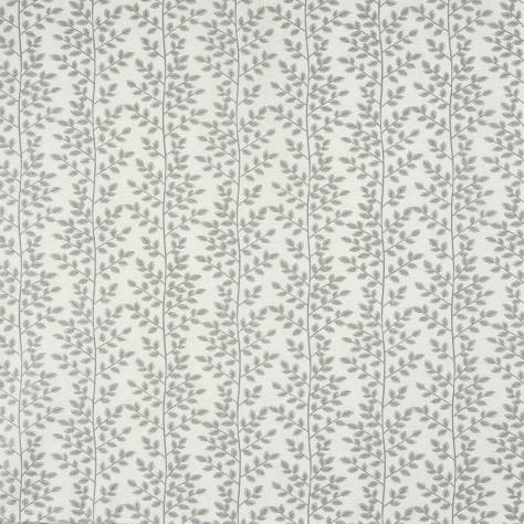 Prestigious Textiles Canterbury Fabrics Evesham Fabric - Mist - 3758/655